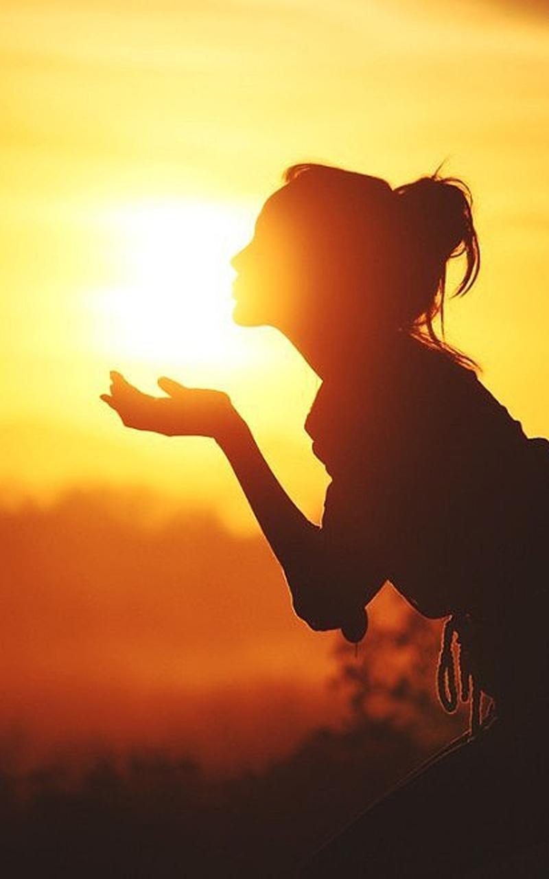 公务员考试历史常识怎么复习（公务员常识考点）