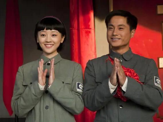 成婚1年，失散15年，听闻丈夫再婚，她不去打扰，至死未见丈夫