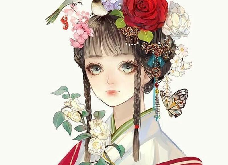 女人泡男人，女人泡男人