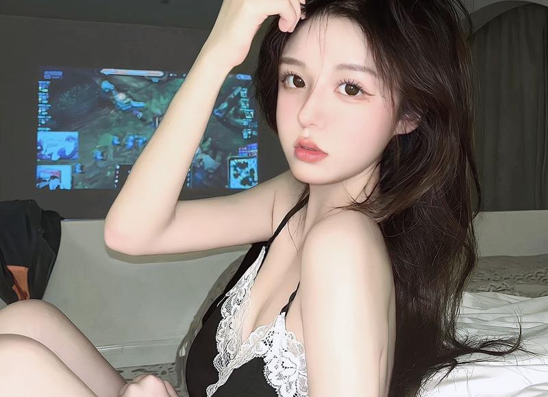 男人J桶进男人屁股过程 男人J桶进男人屁股方法